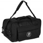 Mackie Thump GO Carry Bag