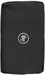 Mackie SRM215 Cover