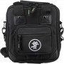 Mackie ProFX6v3 /ProFX6v3 Carry Bag