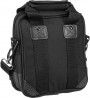 Mackie ProFX6v3 /ProFX6v3 Carry Bag