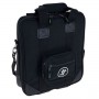 Mackie ProFX10v3 /ProFX10v3 Carry Bag