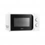 Midea MM20CF2E