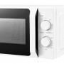 Midea MM20CF2E