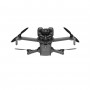 DJI Mini 5 Pro Fly More Combo (DJI RC 2)