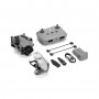 DJI Mini 5 Pro Fly More Combo (DJI RC 2)