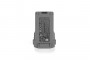 DJI Mini 5 Pro Intelligent Flight Battery