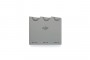 DJI Mini 5 Pro Two-Way Charging Hub