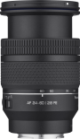 Samyang AF 24-60mm F/2.8 Sony FE