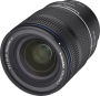 Samyang AF 24-60mm F/2.8 Sony FE