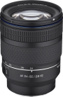 Samyang AF 24-60mm F/2.8 Sony FE