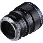 Laowa 8-15mm f/2.8 FF Zoom Fisheye Canon RF