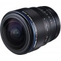 Laowa 8-15mm f/2.8 FF Zoom Fisheye Nikon Z