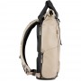 WANDRD PRVKE EDC 18L Yuma Tan