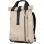 WANDRD PRVKE EDC 18L Yuma Tan