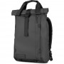 WANDRD PRVKE EDC 18L Black