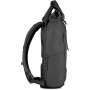 WANDRD PRVKE EDC 18L Black