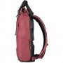 WANDRD PRVKE EDC 18L Rhone Burgundy