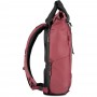WANDRD PRVKE EDC 18L Rhone Burgundy