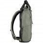 WANDRD PRVKE EDC 18L Wasatch Green