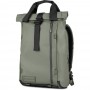 WANDRD PRVKE EDC 18L Wasatch Green