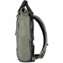 WANDRD PRVKE EDC 18L Wasatch Green