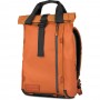 WANDRD PRVKE EDC 18L Sedona Orange