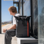 WANDRD PRVKE EDC 18L Black 10 Year Anniversary Edition
