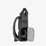 WANDRD PRVKE 15L Black V4