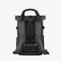 WANDRD PRVKE 15L Black V4