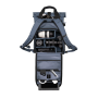 WANDRD PRVKE 15L Aegean Blue V4