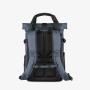 WANDRD PRVKE 15L Aegean Blue V4