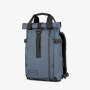 WANDRD PRVKE 15L Aegean Blue V4