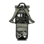 WANDRD PRVKE 15L Wasatch Green V4