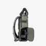 WANDRD PRVKE 15L Wasatch Green V4
