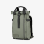 WANDRD PRVKE 15L Wasatch Green V4