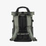 WANDRD PRVKE 15L Wasatch Green V4
