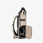 WANDRD PRVKE 15L Yuma Tan V4