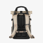 WANDRD PRVKE 15L Yuma Tan V4