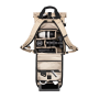 WANDRD PRVKE 15L Yuma Tan V4