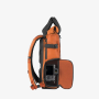 WANDRD PRVKE 15L Sedona Orange V4