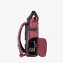 WANDRD PRVKE 15L Rhone Burgundy V4