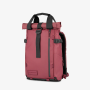 WANDRD PRVKE 15L Rhone Burgundy V4