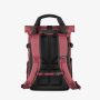 WANDRD PRVKE 15L Rhone Burgundy V4