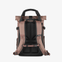 WANDRD PRVKE 15L Atacama Clay V4