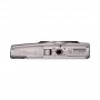 Canon IXUS 285 HS A Silver