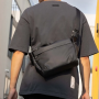 Ulanzi PB008 Vlogging Gear Bag