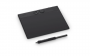 Wacom Intuos Pro S (2025) (PTK470K0B)