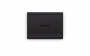Wacom Intuos Pro S (2025) (PTK470K0B)