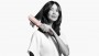 Dyson Airstrait HT01 Ceramic Pink/Rose Gold