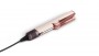 Dyson Airstrait HT01 Ceramic Pink/Rose Gold
